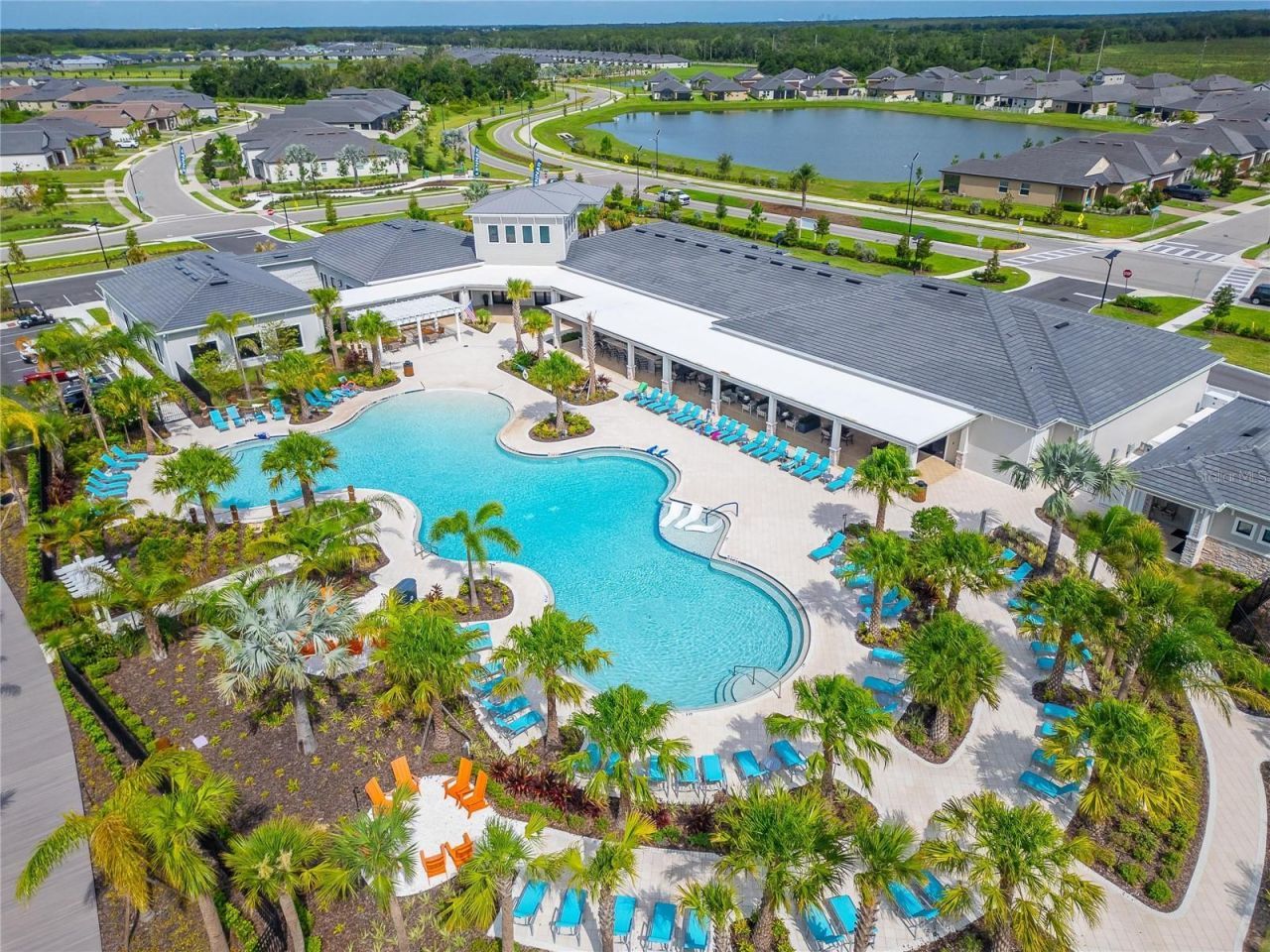 12569 Lily Quartz Loop, Parrish, FL 34219 Photo