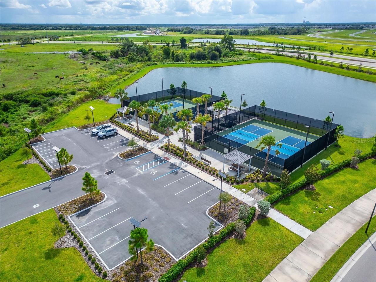 12569 Lily Quartz Loop, Parrish, FL 34219 Photo