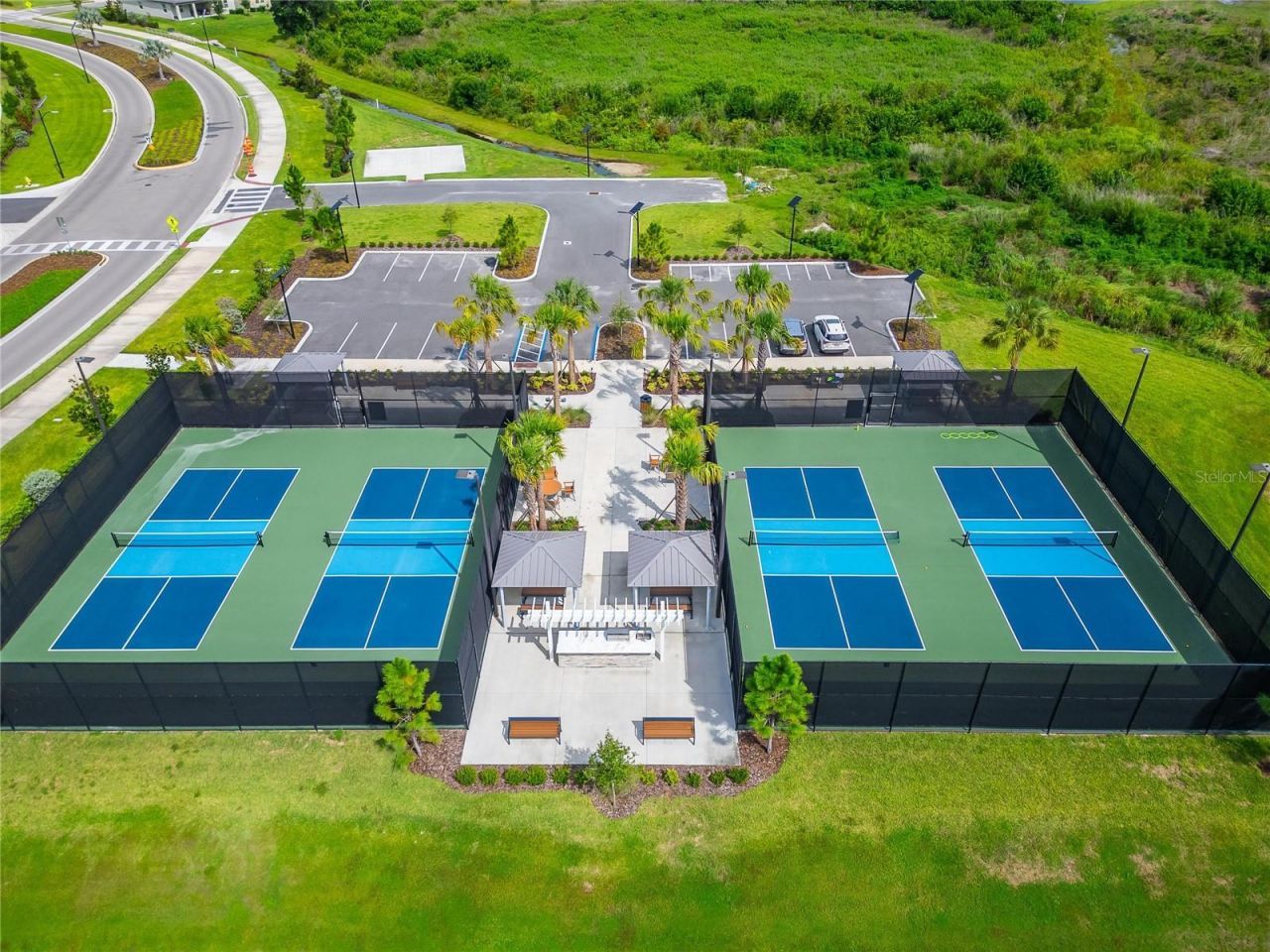 12569 Lily Quartz Loop, Parrish, FL 34219 Photo