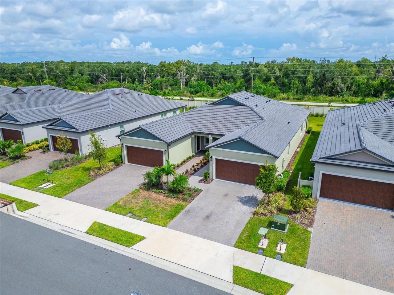 12569 Lily Quartz Loop, Parrish, FL 34219 Photo
