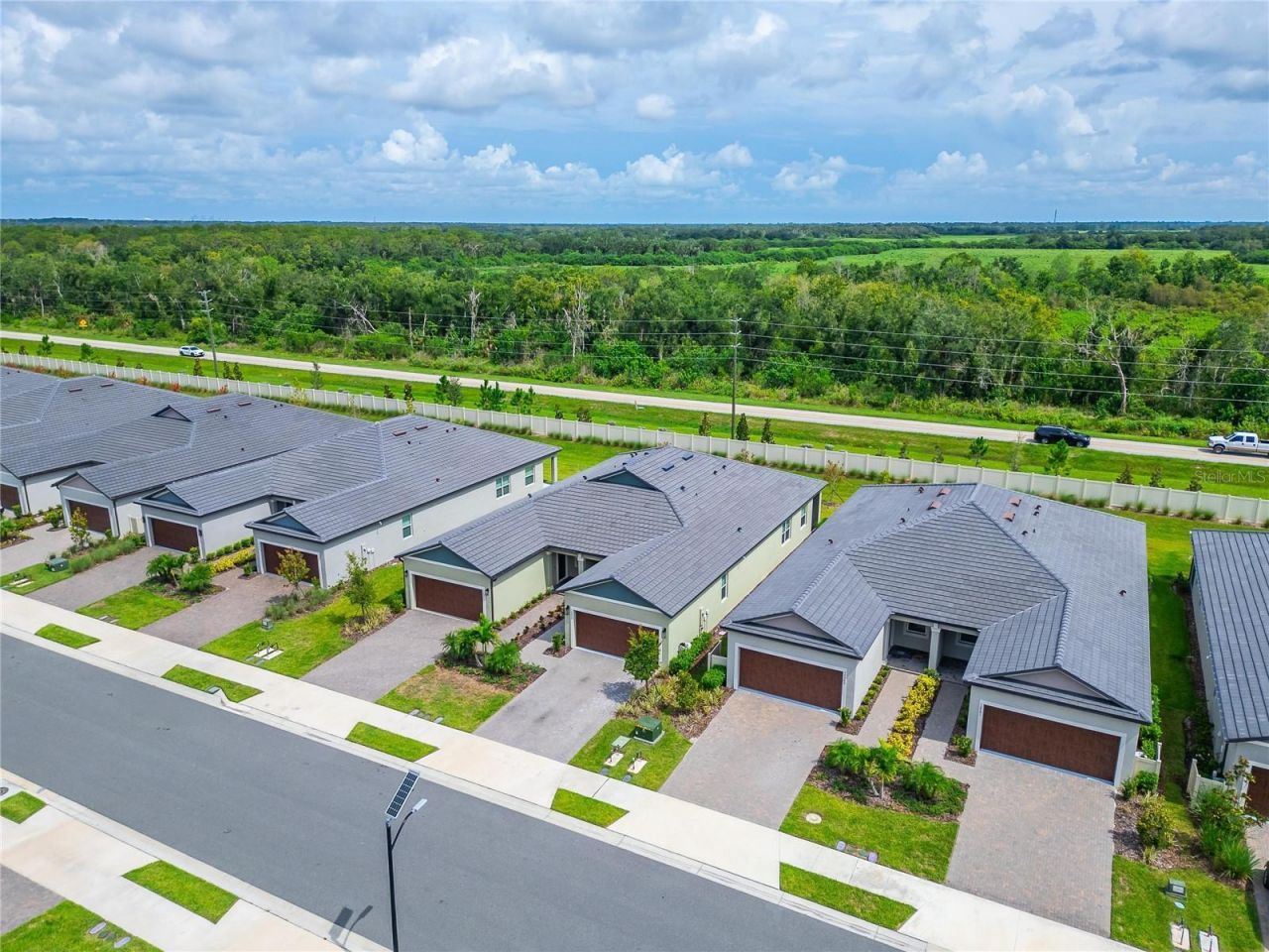 12569 Lily Quartz Loop, Parrish, FL 34219 Photo