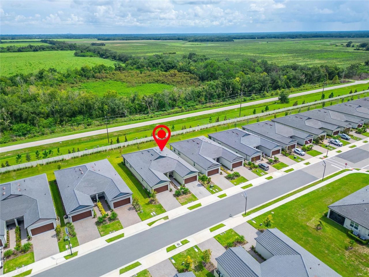 12569 Lily Quartz Loop, Parrish, FL 34219 Photo