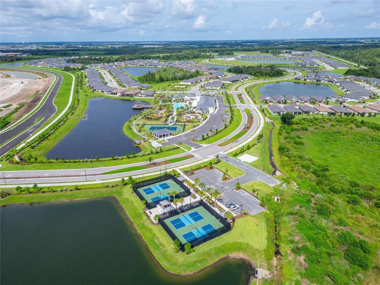 12569 Lily Quartz Loop, Parrish, FL 34219 Photo