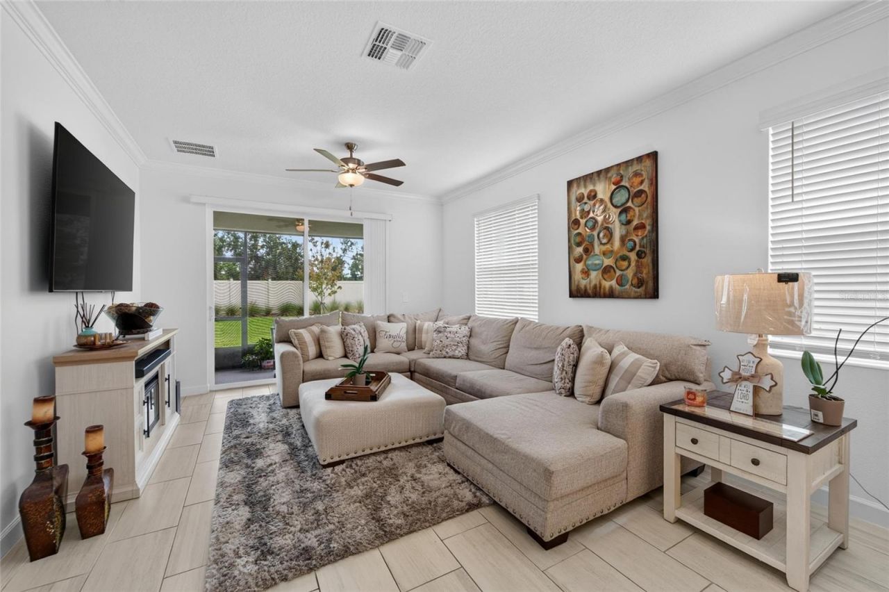 12569 Lily Quartz Loop, Parrish, FL 34219 Photo