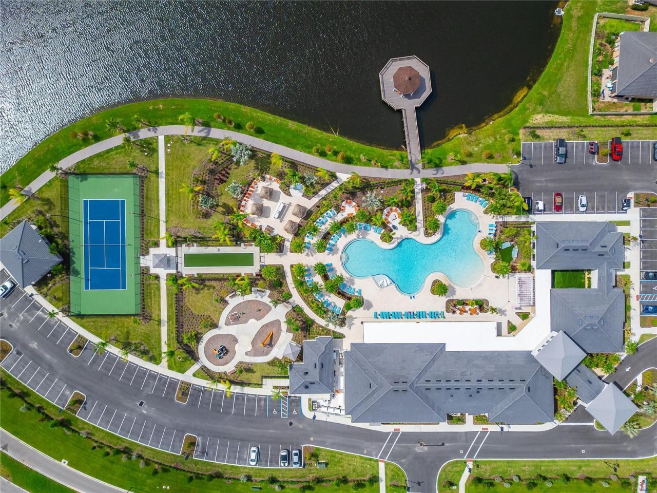 12569 Lily Quartz Loop, Parrish, FL 34219 Photo