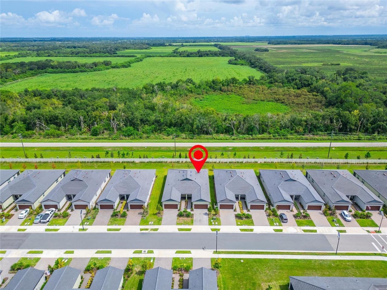 12569 Lily Quartz Loop, Parrish, FL 34219 Photo