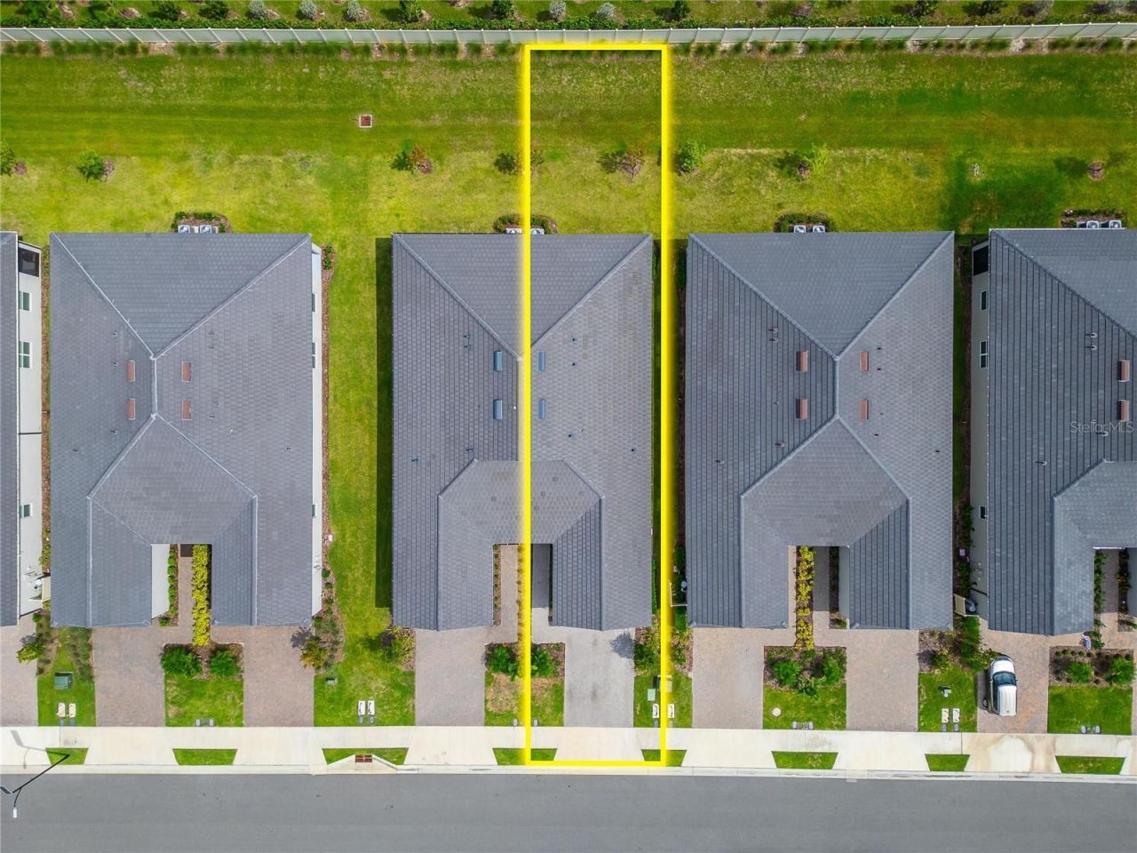 12569 Lily Quartz Loop, Parrish, FL 34219 Photo