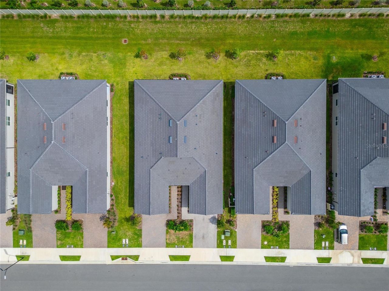 12569 Lily Quartz Loop, Parrish, FL 34219 Photo