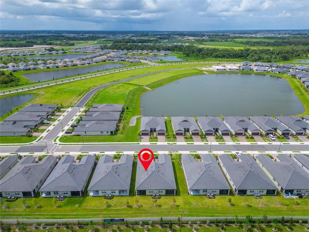 12569 Lily Quartz Loop, Parrish, FL 34219 Photo