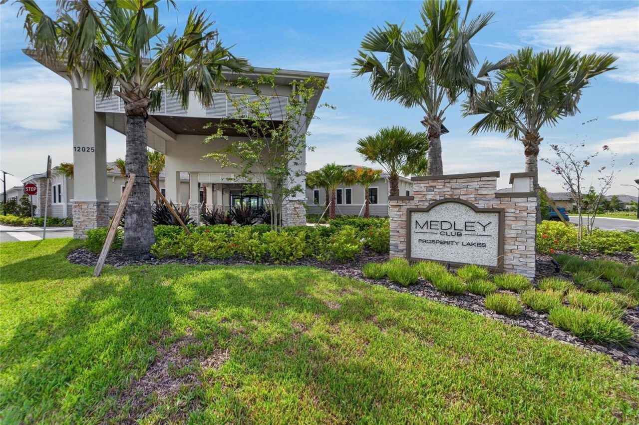 12569 Lily Quartz Loop, Parrish, FL 34219 Photo