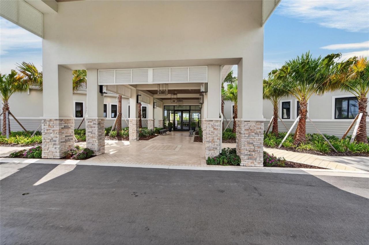12569 Lily Quartz Loop, Parrish, FL 34219 Photo