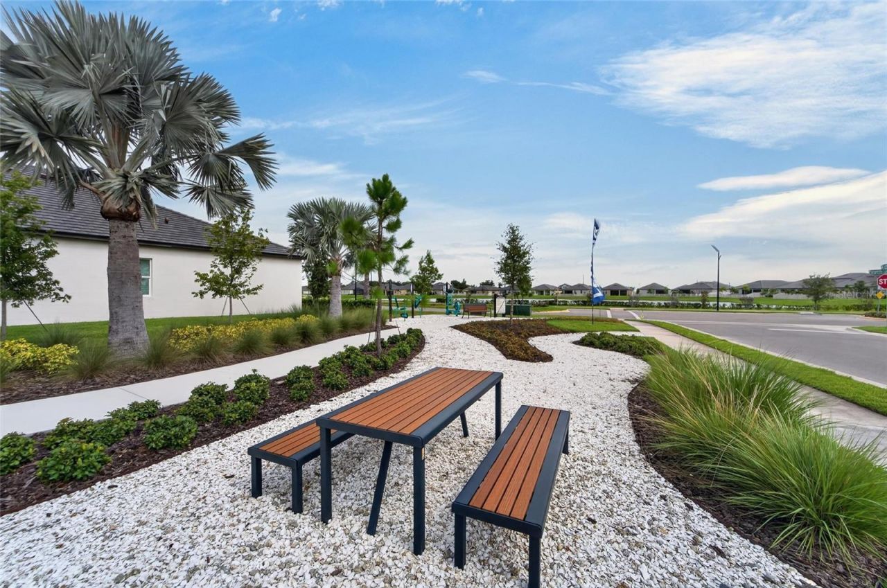 12569 Lily Quartz Loop, Parrish, FL 34219 Photo