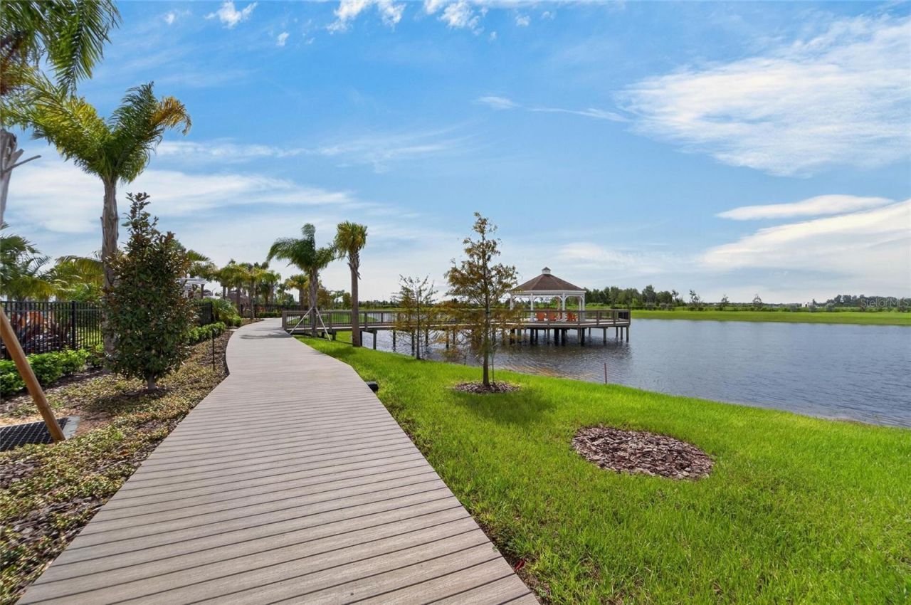 12569 Lily Quartz Loop, Parrish, FL 34219 Photo