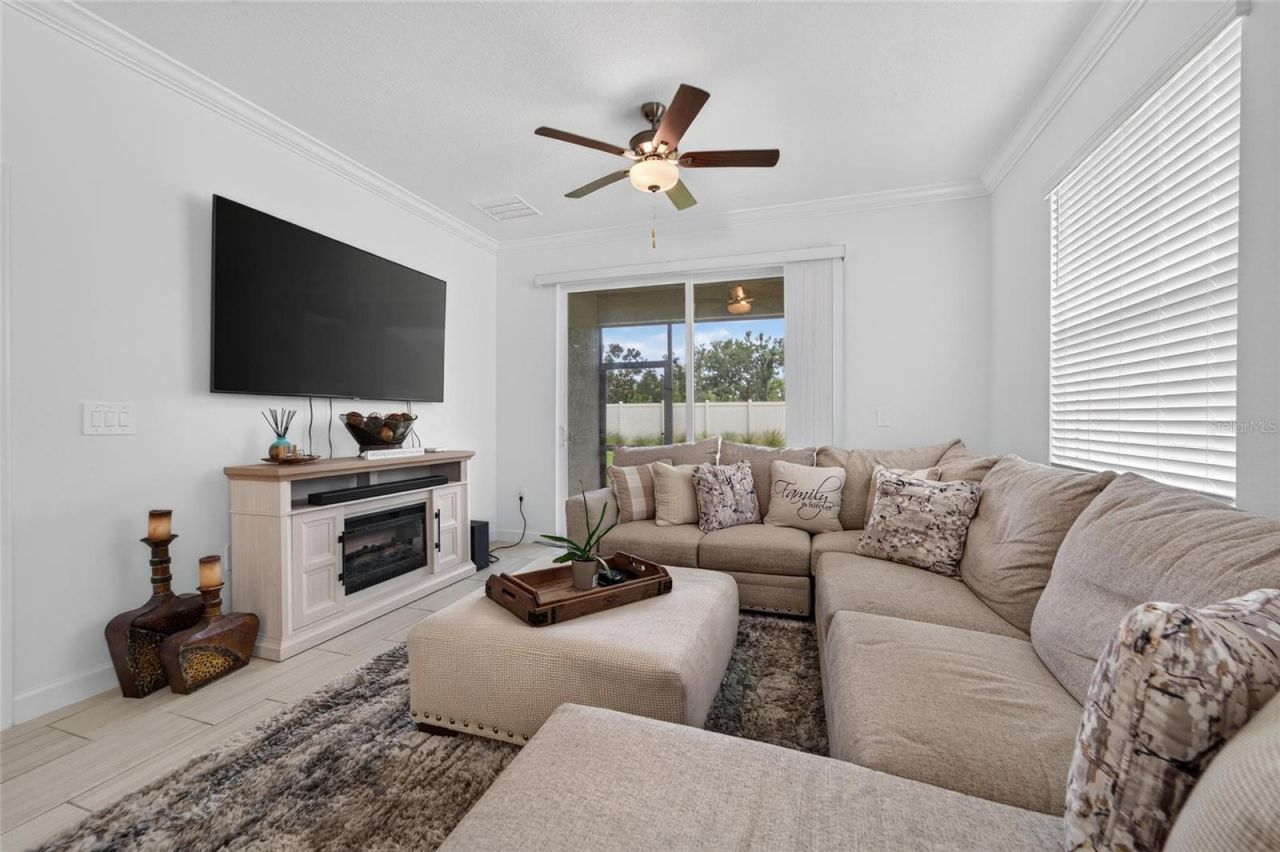 12569 Lily Quartz Loop, Parrish, FL 34219 Photo