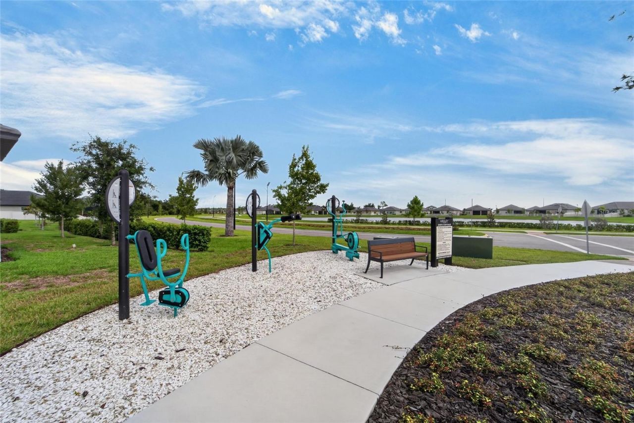 12569 Lily Quartz Loop, Parrish, FL 34219 Photo