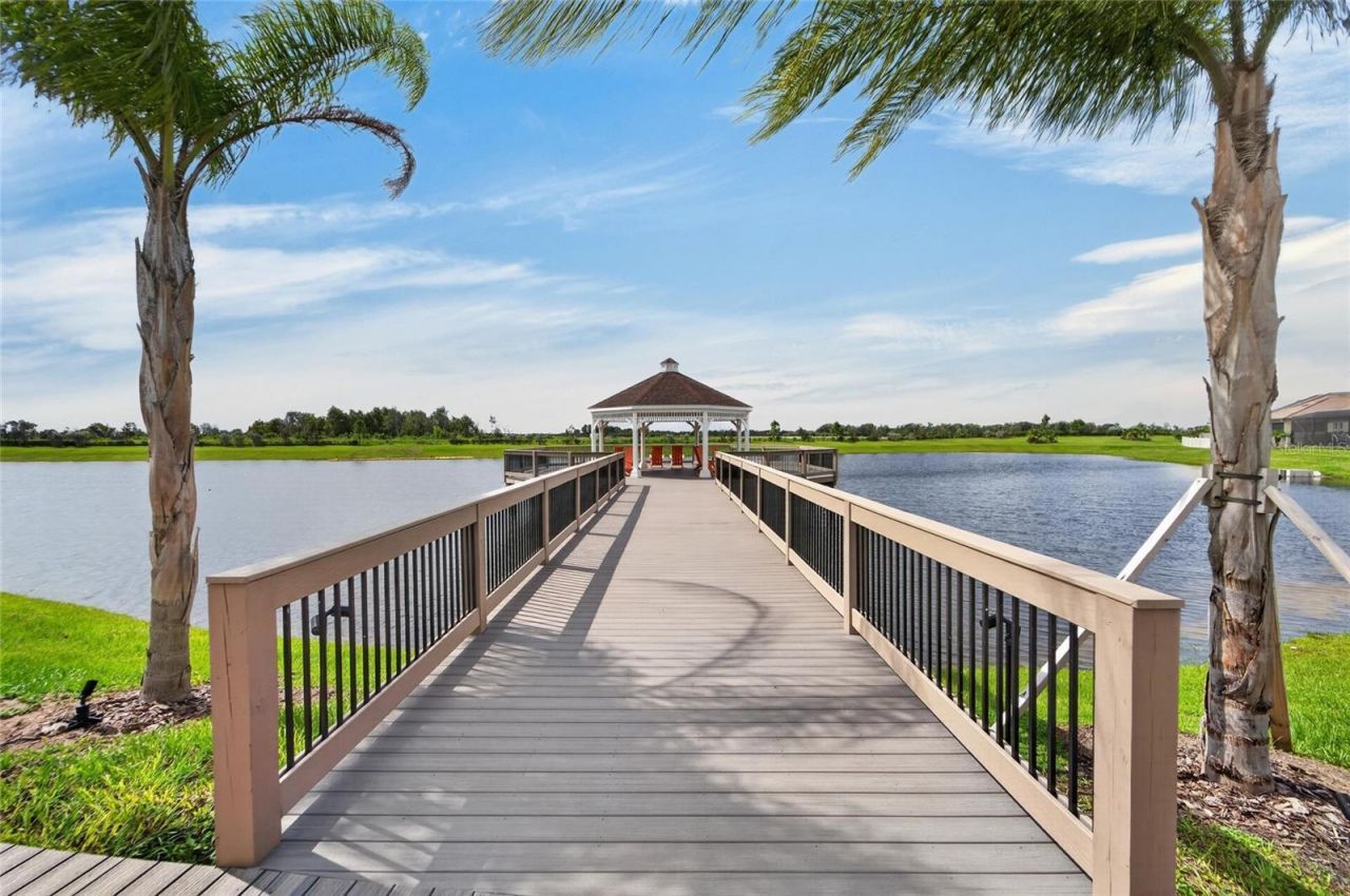 12569 Lily Quartz Loop, Parrish, FL 34219 Photo