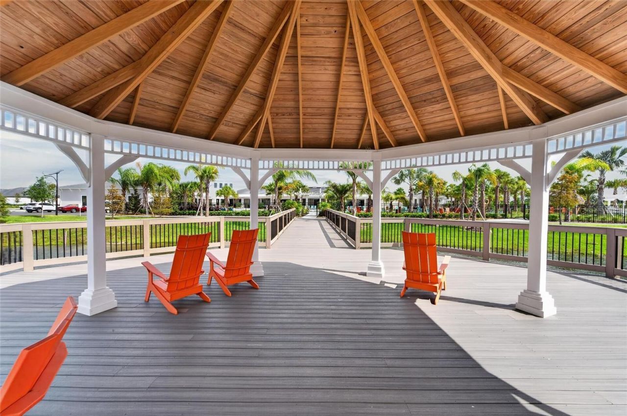 12569 Lily Quartz Loop, Parrish, FL 34219 Photo