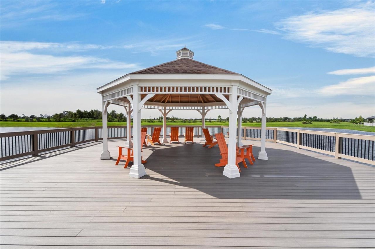 12569 Lily Quartz Loop, Parrish, FL 34219 Photo