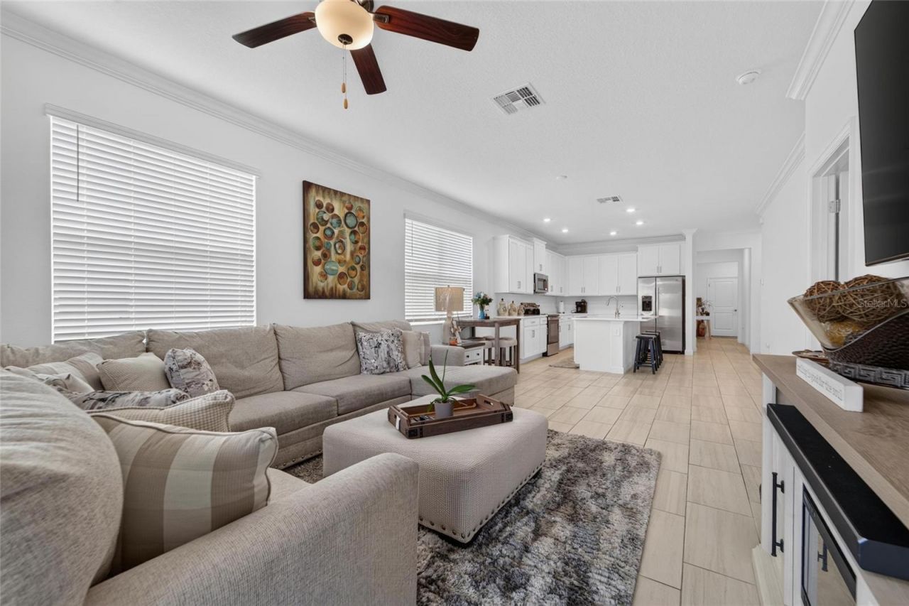 12569 Lily Quartz Loop, Parrish, FL 34219 Photo