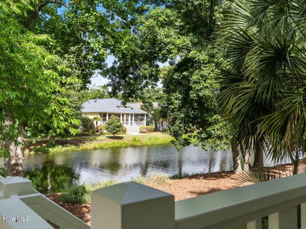 1692 Round Turn Road SW, Ocean Isle Beach, NC 28469