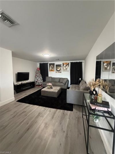 306 Shadow Lakes Dr, Lehigh Acres, FL 33974 Photo
