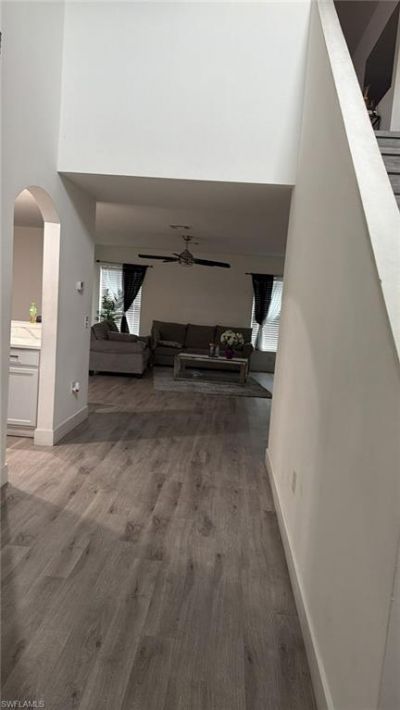 306 Shadow Lakes Dr, Lehigh Acres, FL 33974 Photo