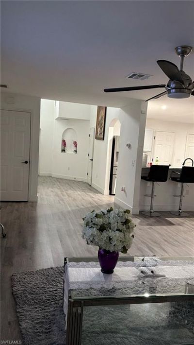 306 Shadow Lakes Dr, Lehigh Acres, FL 33974 Photo