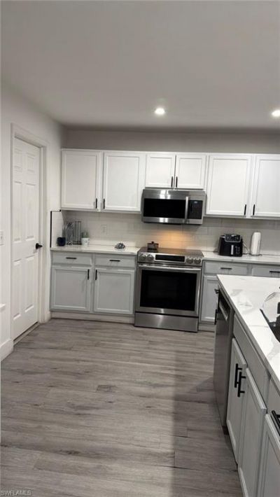 306 Shadow Lakes Dr, Lehigh Acres, FL 33974 Photo