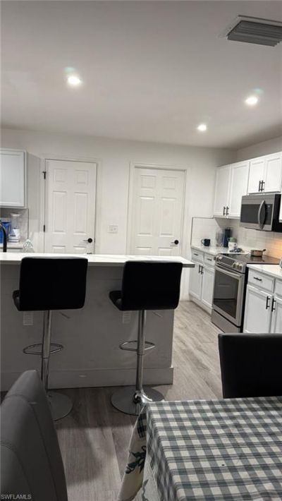 306 Shadow Lakes Dr, Lehigh Acres, FL 33974 Photo