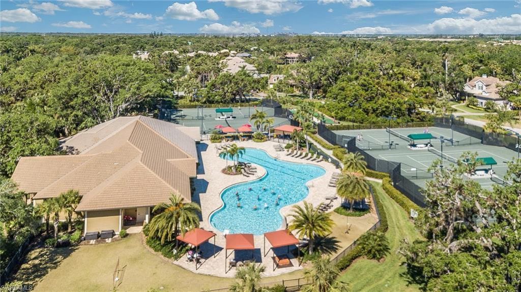 3075 Heritage Pines Dr , Fort Myers, FL 33905 Photo