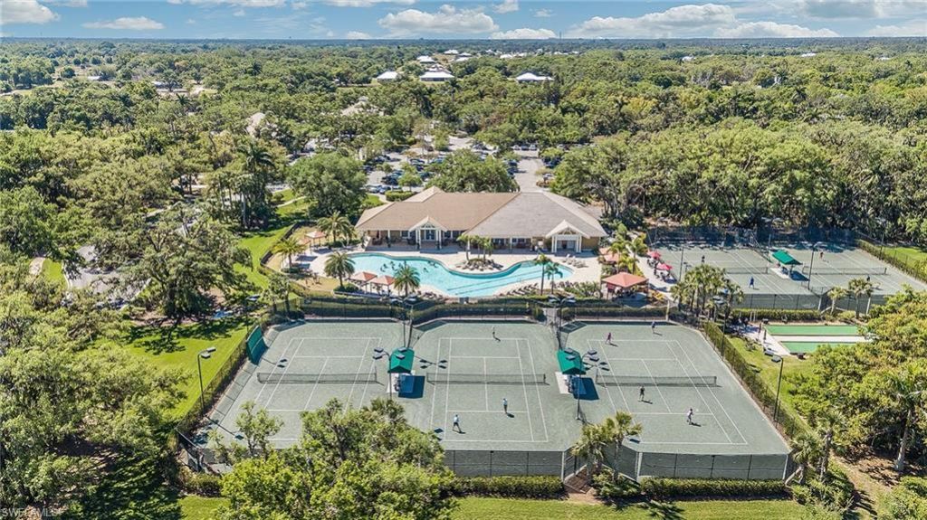 3075 Heritage Pines Dr , Fort Myers, FL 33905 Photo
