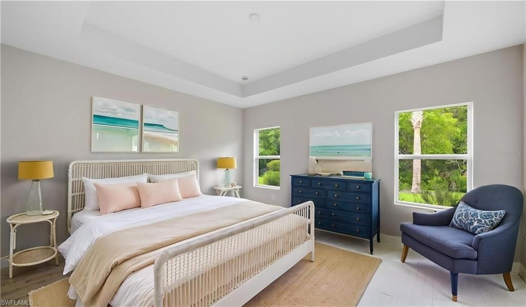 3075 Heritage Pines Dr , Fort Myers, FL 33905 Photo