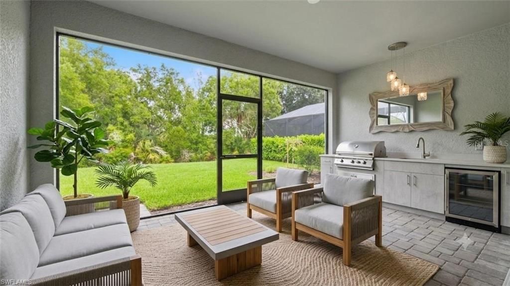 3075 Heritage Pines Dr , Fort Myers, FL 33905 Photo