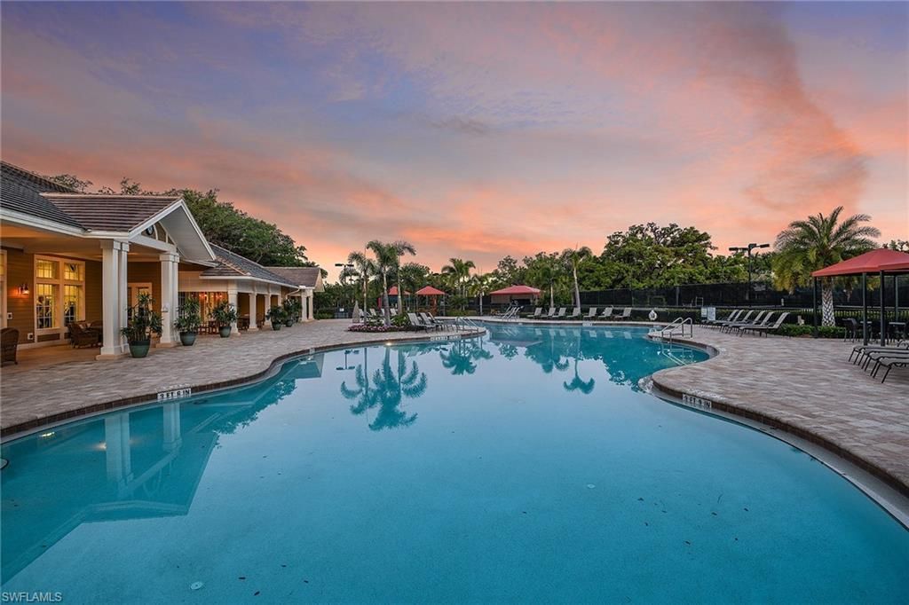 3075 Heritage Pines Dr , Fort Myers, FL 33905 Photo