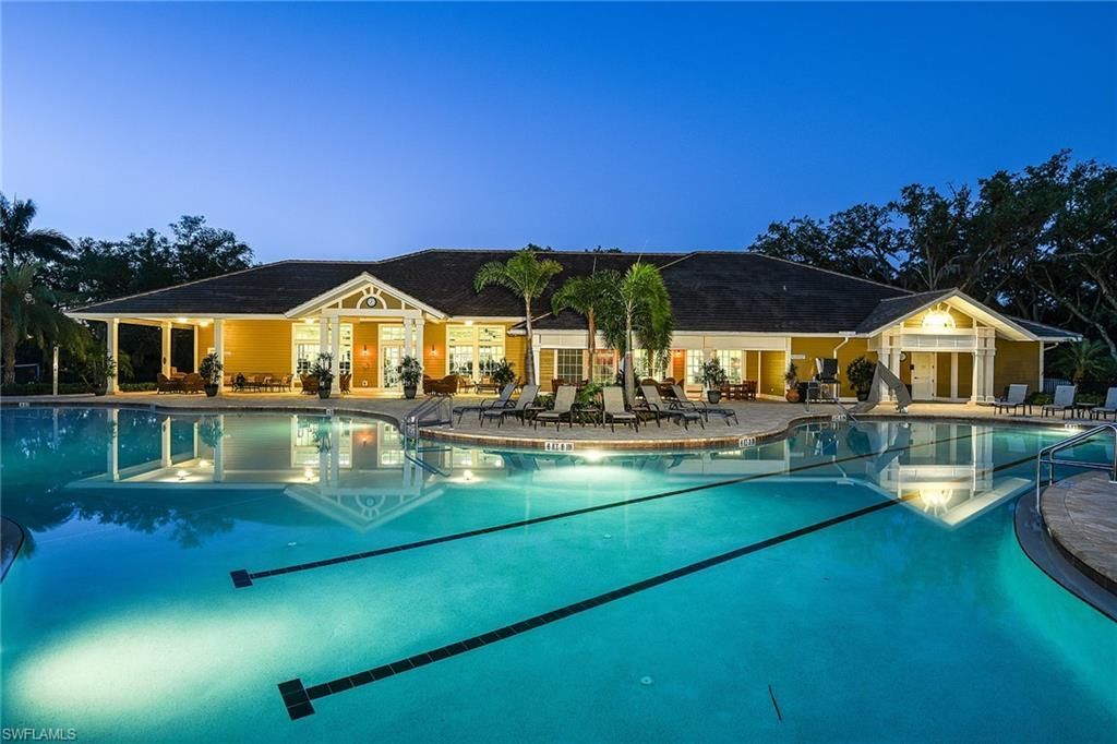 3075 Heritage Pines Dr , Fort Myers, FL 33905 Photo