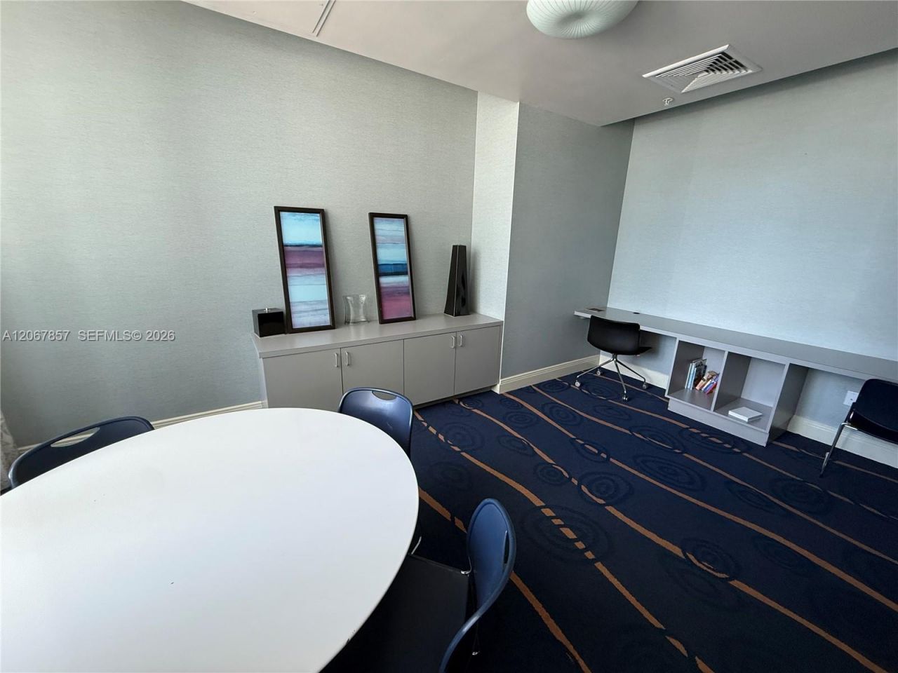 185 SW 7th St, Unit 4010, Miami, FL 33130 Photo