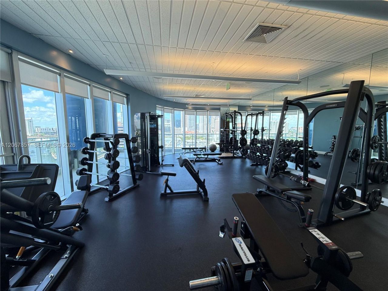 185 SW 7th St, Unit 4010, Miami, FL 33130 Photo