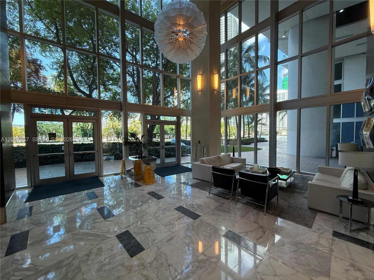 185 SW 7th St, Unit 4010, Miami, FL 33130 Photo