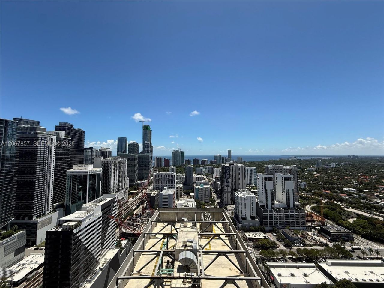 185 SW 7th St, Unit 4010, Miami, FL 33130 Photo