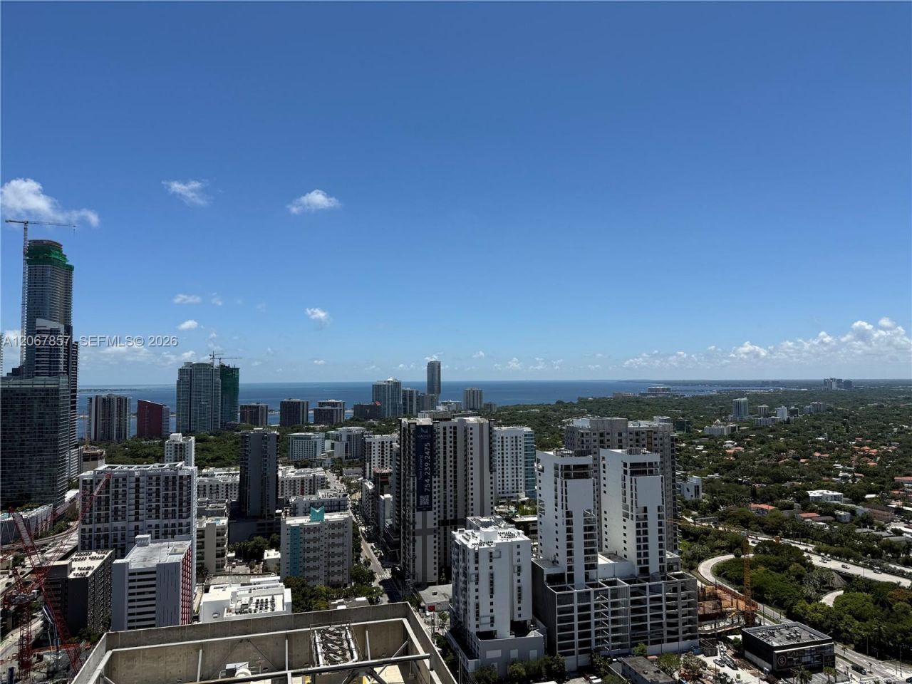 185 SW 7th St, Unit 4010, Miami, FL 33130 Photo