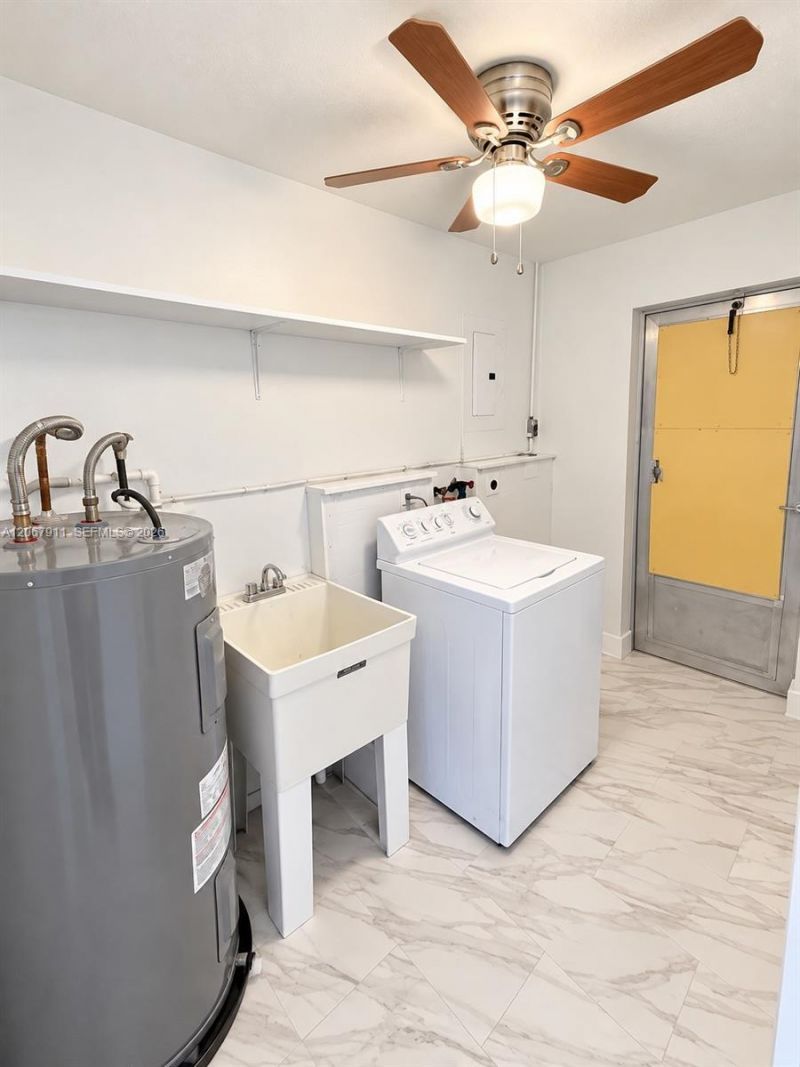 3558 Everglades Rd, Palm Beach Gardens, FL 33410 Photo