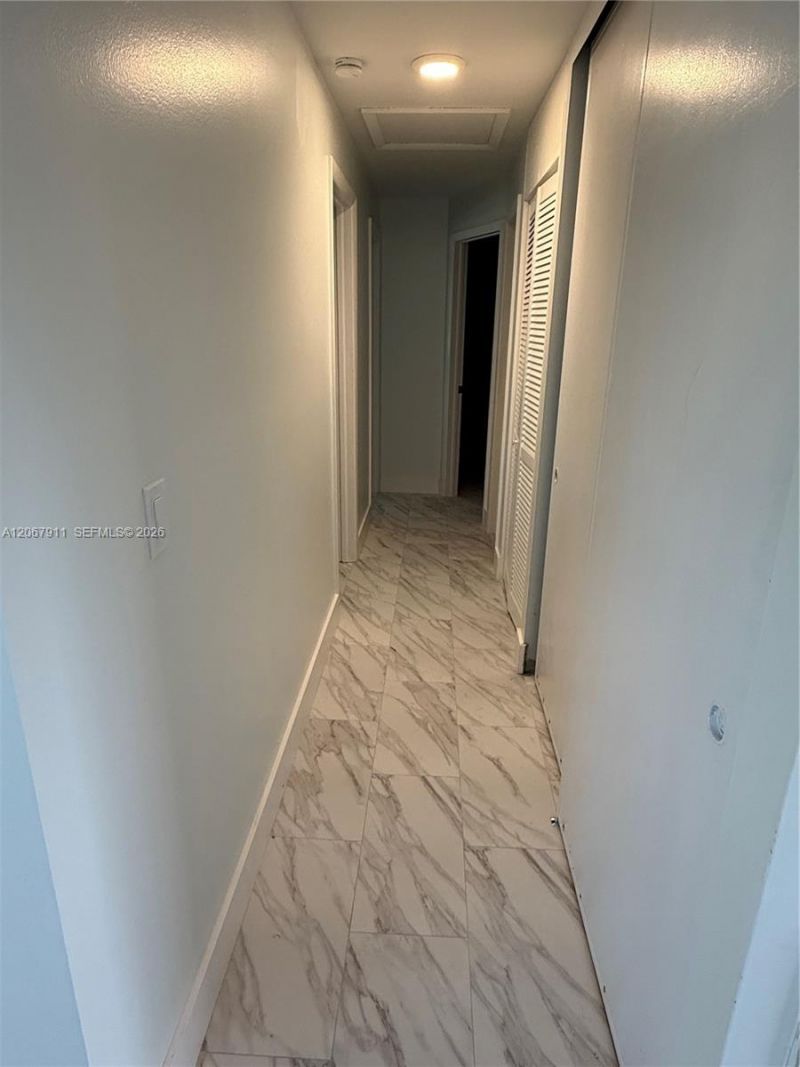 3558 Everglades Rd , Palm Beach Gardens, FL 33410 Photo