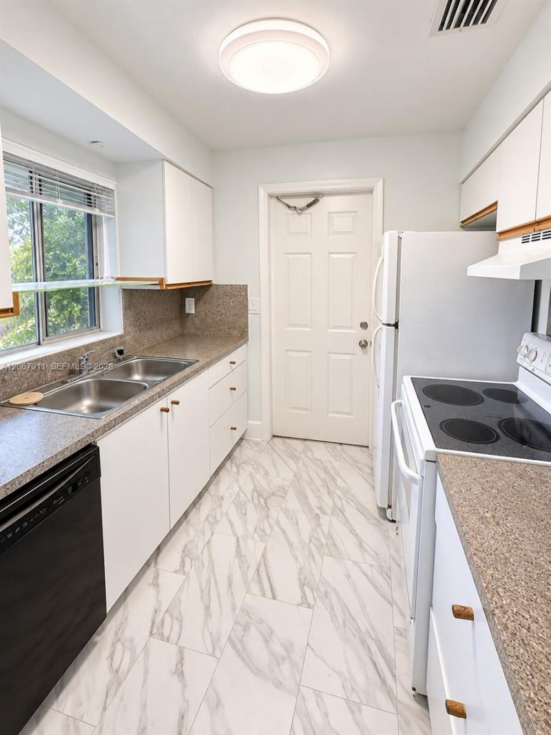 3558 Everglades Rd, Palm Beach Gardens, FL 33410 Photo