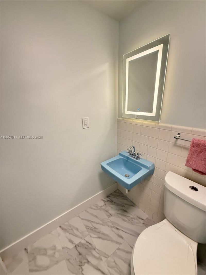 3558 Everglades Rd , Palm Beach Gardens, FL 33410 Photo