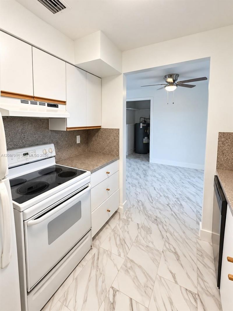 3558 Everglades Rd, Palm Beach Gardens, FL 33410 Photo