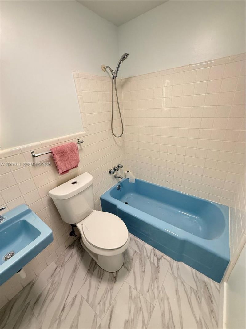 3558 Everglades Rd , Palm Beach Gardens, FL 33410 Photo