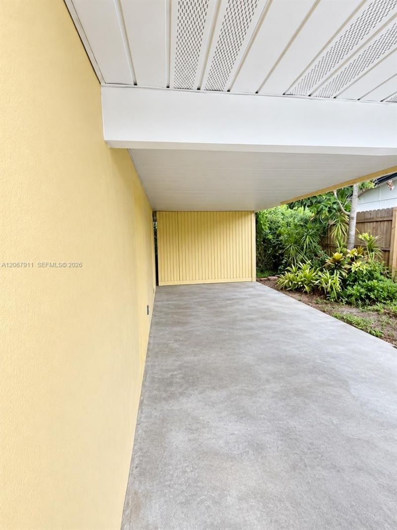 3558 Everglades Rd, Palm Beach Gardens, FL 33410 Photo