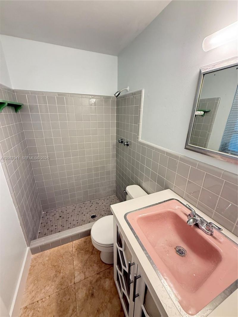 3558 Everglades Rd , Palm Beach Gardens, FL 33410 Photo