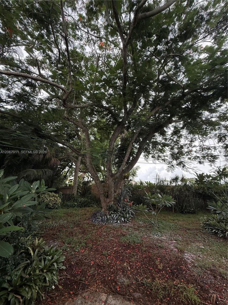 3558 Everglades Rd , Palm Beach Gardens, FL 33410 Photo