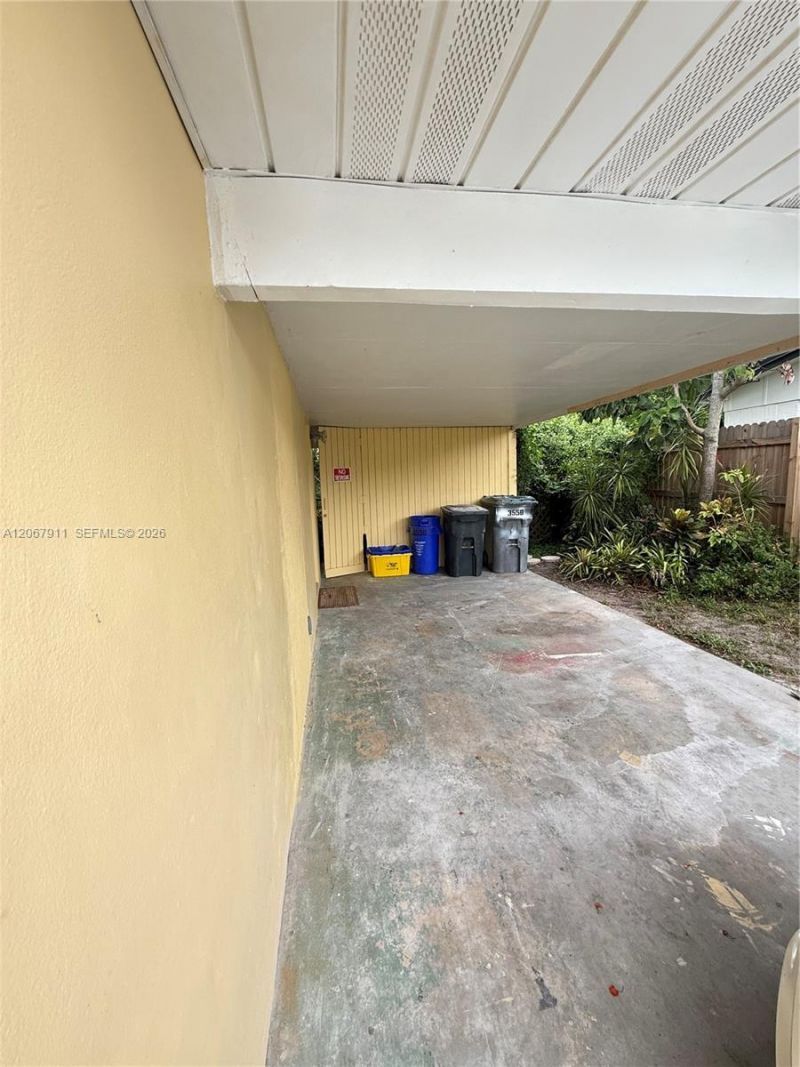 3558 Everglades Rd , Palm Beach Gardens, FL 33410 Photo
